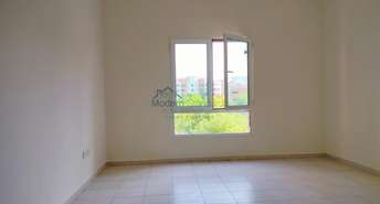 1 BR  Apartment For Rent in Discovery Gardens, Dubai - 6813181