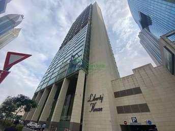 Office Space For Rent in Liberty House, DIFC, Dubai - 6821948