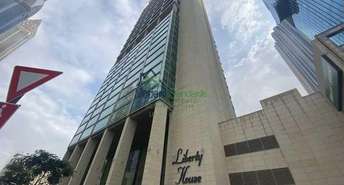 Office Space For Rent in Liberty House, DIFC, Dubai - 6821948
