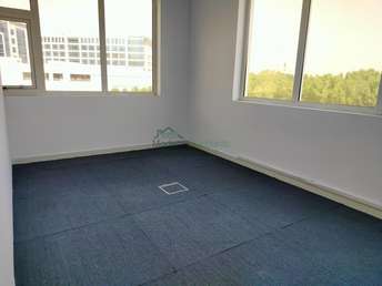  Office Space for Rent, Dubai Investment Park (DIP), Dubai