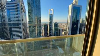 Liberty House Apartment for Sale, DIFC, Dubai