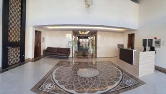 Victoria Residency Apartment for Sale, Al Furjan, Dubai
