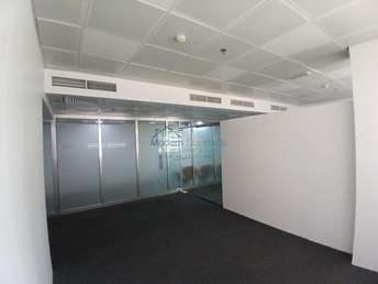  Office Space for Rent, Sheikh Zayed Road, Dubai