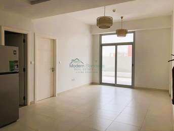 1 BR Apartment For Sale in Candace Acacia