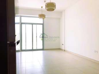 Meydan One Apartment for Sale, Meydan City, Dubai