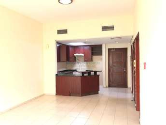  Apartment for Rent, Discovery Gardens, Dubai