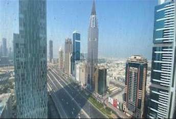 2 BR  Apartment For Rent in 21st Century Tower, Sheikh Zayed Road, Dubai - 6637456