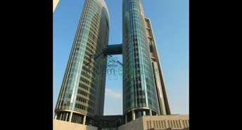 Office Space For Rent in DIFC, Dubai - 6547445