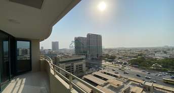 2 BR  Apartment For Rent in DXB Tower, Sheikh Zayed Road, Dubai - 6637451