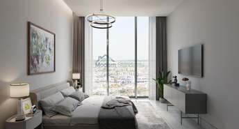 1 BR  Apartment For Sale in Jumeirah Lake Towers (JLT), Dubai - 6643212