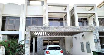 3 BR  Apartment For Rent in Nad Al Sheba 1, Nad Al Sheba, Dubai - 6637436