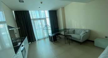 Apartment For Rent in Liberty House, DIFC, Dubai - 6708976