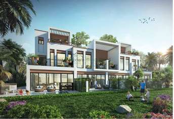  Villa for Sale, Damac Lagoons, Dubai