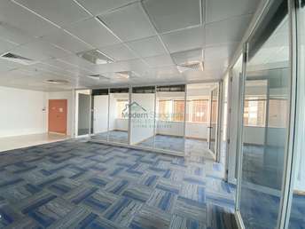 Al Moosa Tower 1 Office Space for Rent, Sheikh Zayed Road, Dubai
