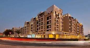 1 BR  Apartment For Sale in Deira, Dubai - 6618364