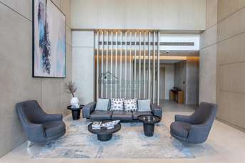 Sobha Hartland Duplex for Rent, Mohammed Bin Rashid City, Dubai