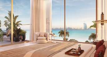 1 BR  Apartment For Sale in Ellington Beach House, Palm Jumeirah, Dubai - 5279185