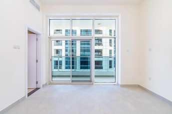  Apartment for Sale, Dubai Marina, Dubai