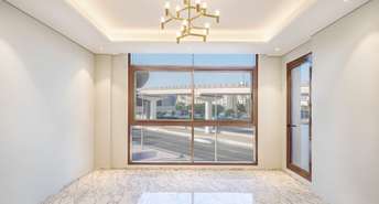 2 BR  Apartment For Sale in Avenue Residence, Al Furjan, Dubai - 5279217