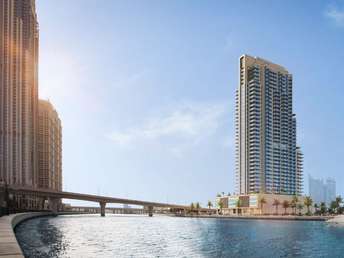 3 BR  Apartment For Sale in Urban Oasis by Missoni, Business Bay, Dubai - 5279134