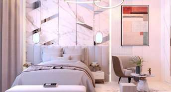 2 BR  Apartment For Sale in Petalz By Danube, International City, Dubai - 5279141