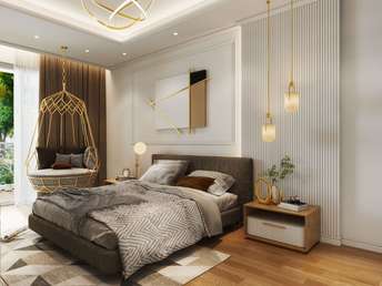 1 BR  Apartment For Sale in Vincitore Volare, Arjan, Dubai - 5279151