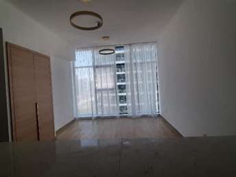 JVC District 12 Apartment for Sale, Jumeirah Village Circle (JVC), Dubai