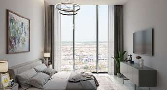 1 BR  Apartment For Sale in Jumeirah Lake Towers (JLT), Dubai - 5313724