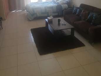 JVT District 3 Apartment for Sale, Jumeirah Village Triangle (JVT), Dubai