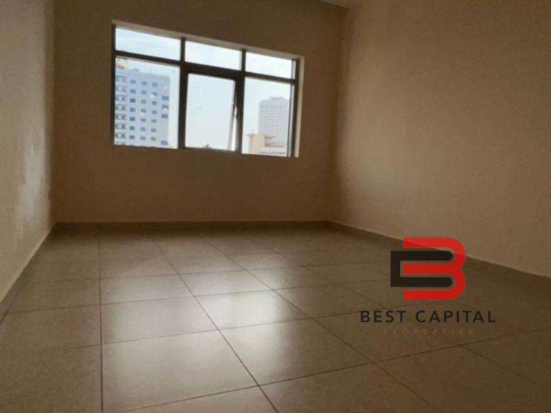 2 BR  Apartment For Sale in Style Tower