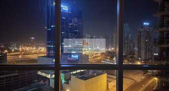 2 BR  Apartment For Sale in 23 Marina, Dubai Marina, Dubai - 5839535