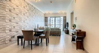 1 BR  Apartment For Sale in Mohammad Bin Rashid Boulevard, Downtown Dubai, Dubai - 6730188