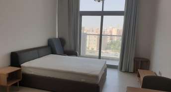 1 BR  Apartment For Sale in Al Furjan