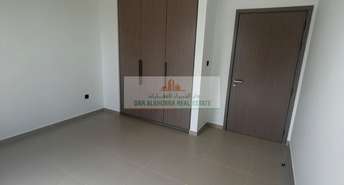 1 BR  Apartment For Rent in Opera District, Downtown Dubai, Dubai - 5864610