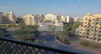 2 BR  Apartment For Sale in Al Thamam, Remraam, Dubai - 6727076