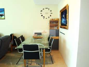 3 BR  Apartment For Sale in Avenue Residence, Al Furjan, Dubai - 6727077