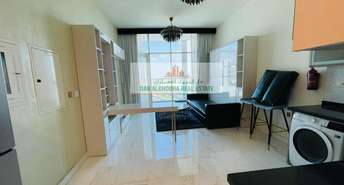 Apartment For Rent in Bayz by Danube, Business Bay, Dubai - 6023511