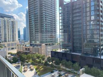 1 BR  Apartment For Rent in BLVD Heights, Downtown Dubai, Dubai - 6891462