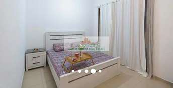 2 BR  Apartment For Sale in Zahra Breeze Apartments, Town Square, Dubai - 5907205