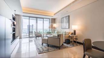  Apartment for Sale, Downtown Dubai, Dubai