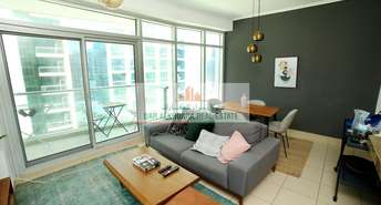 1 BR  Apartment For Sale in Burj Views, Downtown Dubai, Dubai - 6209781