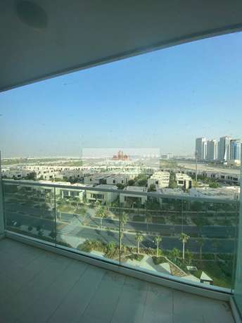  Apartment for Rent, DAMAC Hills, Dubai