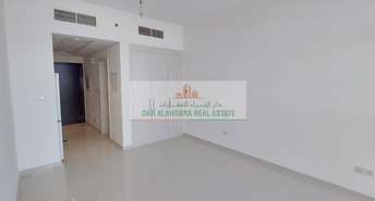 1 BR  Apartment For Rent in DAMAC Hills, Dubai - 6752665