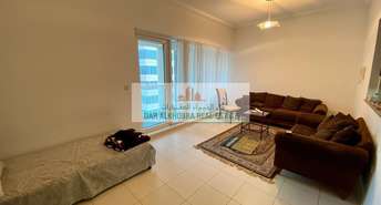 1 BR  Apartment For Sale in Churchill Towers, Business Bay, Dubai - 6209782