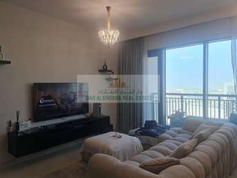 2 BR  Apartment For Sale in Harbour Views, Dubai Creek Harbour, Dubai - 6407598