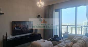 2 BR  Apartment For Sale in Harbour Views, Dubai Creek Harbour, Dubai - 6407598