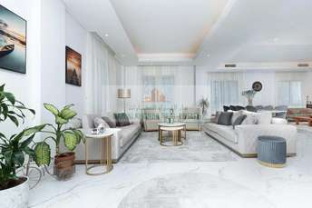 5 BR  Villa For Sale in C Villas, Living Legends, Dubai - 6557003