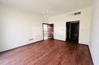3 BR  Townhouse For Rent in Meydan Gated Community, Meydan City, Dubai - 6458469