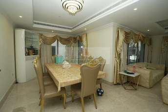 3 BR  Apartment For Sale in Executive Towers, Business Bay, Dubai - 6883336
