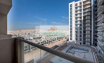  Apartment for Sale, Al Furjan, Dubai